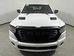 2025 Ram 1500 Crew Cab 4WD Pickup for sale #N730719 - photo 3