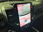 2025 Ram 1500 Crew Cab 4WD Pickup for sale #N730719 - photo 21