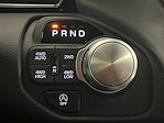 2025 Ram 1500 Crew Cab 4WD Pickup for sale #N730719 - photo 22