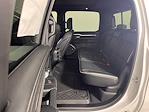 2025 Ram 1500 Crew Cab 4WD Pickup for sale #N730719 - photo 24