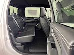 2025 Ram 1500 Crew Cab 4WD Pickup for sale #N730719 - photo 25