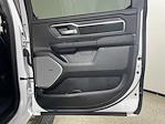 2025 Ram 1500 Crew Cab 4WD Pickup for sale #N730719 - photo 26