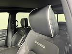 2025 Ram 1500 Crew Cab 4WD Pickup for sale #N730719 - photo 27