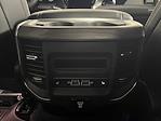 2025 Ram 1500 Crew Cab 4WD Pickup for sale #N730719 - photo 28