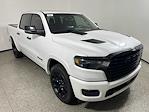 2025 Ram 1500 Crew Cab 4WD Pickup for sale #N730719 - photo 4