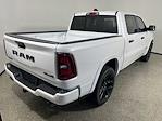 2025 Ram 1500 Crew Cab 4WD Pickup for sale #N730719 - photo 5