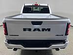2025 Ram 1500 Crew Cab 4WD Pickup for sale #N730719 - photo 6