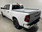 2025 Ram 1500 Crew Cab 4WD Pickup for sale #N730719 - photo 2