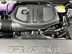 2025 Ram 1500 Crew Cab 4WD Pickup for sale #N730719 - photo 7