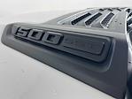 2025 Ram 1500 Crew Cab 4WD Pickup for sale #N730719 - photo 8
