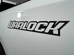 New 2025 Ram 1500 Warlock Crew Cab 4WD Pickup for sale #N731635 - photo 10