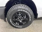 New 2025 Ram 1500 Warlock Crew Cab 4WD Pickup for sale #N731635 - photo 11