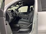 New 2025 Ram 1500 Warlock Crew Cab 4WD Pickup for sale #N731635 - photo 13