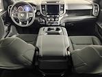 New 2025 Ram 1500 Warlock Crew Cab 4WD Pickup for sale #N731635 - photo 14