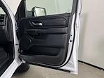 New 2025 Ram 1500 Warlock Crew Cab 4WD Pickup for sale #N731635 - photo 15