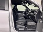 New 2025 Ram 1500 Warlock Crew Cab 4WD Pickup for sale #N731635 - photo 16