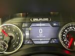 New 2025 Ram 1500 Warlock Crew Cab 4WD Pickup for sale #N731635 - photo 18