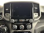 New 2025 Ram 1500 Warlock Crew Cab 4WD Pickup for sale #N731635 - photo 19