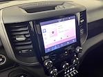 New 2025 Ram 1500 Warlock Crew Cab 4WD Pickup for sale #N731635 - photo 20