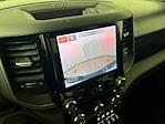 New 2025 Ram 1500 Warlock Crew Cab 4WD Pickup for sale #N731635 - photo 21