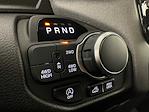 New 2025 Ram 1500 Warlock Crew Cab 4WD Pickup for sale #N731635 - photo 22