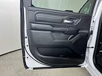 New 2025 Ram 1500 Warlock Crew Cab 4WD Pickup for sale #N731635 - photo 23