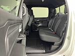 New 2025 Ram 1500 Warlock Crew Cab 4WD Pickup for sale #N731635 - photo 24