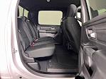 New 2025 Ram 1500 Warlock Crew Cab 4WD Pickup for sale #N731635 - photo 25