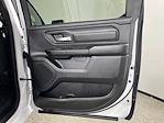 New 2025 Ram 1500 Warlock Crew Cab 4WD Pickup for sale #N731635 - photo 26