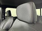 New 2025 Ram 1500 Warlock Crew Cab 4WD Pickup for sale #N731635 - photo 27
