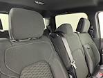 New 2025 Ram 1500 Warlock Crew Cab 4WD Pickup for sale #N731635 - photo 28