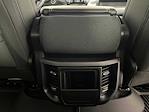 New 2025 Ram 1500 Warlock Crew Cab 4WD Pickup for sale #N731635 - photo 29