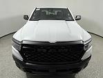 New 2025 Ram 1500 Warlock Crew Cab 4WD Pickup for sale #N731635 - photo 4