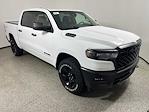 New 2025 Ram 1500 Warlock Crew Cab 4WD Pickup for sale #N731635 - photo 5