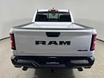 New 2025 Ram 1500 Warlock Crew Cab 4WD Pickup for sale #N731635 - photo 7