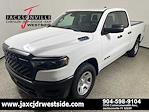 2025 Ram 1500 Quad Cab 4WD Pickup for sale #N732313 - photo 1