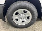 2025 Ram 1500 Quad Cab 4WD Pickup for sale #N732313 - photo 10