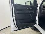 2025 Ram 1500 Quad Cab 4WD Pickup for sale #N732313 - photo 11