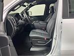 2025 Ram 1500 Quad Cab 4WD Pickup for sale #N732313 - photo 12