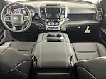 2025 Ram 1500 Quad Cab 4WD Pickup for sale #N732313 - photo 13