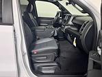 2025 Ram 1500 Quad Cab 4WD Pickup for sale #N732313 - photo 14