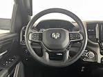 2025 Ram 1500 Quad Cab 4WD Pickup for sale #N732313 - photo 16