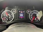 2025 Ram 1500 Quad Cab 4WD Pickup for sale #N732313 - photo 17