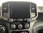 2025 Ram 1500 Quad Cab 4WD Pickup for sale #N732313 - photo 18