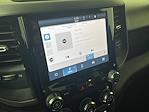 2025 Ram 1500 Quad Cab 4WD Pickup for sale #N732313 - photo 19