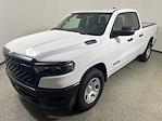 2025 Ram 1500 Quad Cab 4WD Pickup for sale #N732313 - photo 3