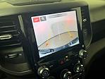 2025 Ram 1500 Quad Cab 4WD Pickup for sale #N732313 - photo 20
