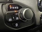 2025 Ram 1500 Quad Cab 4WD Pickup for sale #N732313 - photo 21