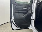 2025 Ram 1500 Quad Cab 4WD Pickup for sale #N732313 - photo 22