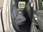2025 Ram 1500 Quad Cab 4WD Pickup for sale #N732313 - photo 24